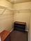 421 N Neltnor, West Chicago, IL 60185