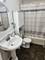 421 N Neltnor, West Chicago, IL 60185