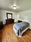 421 N Neltnor, West Chicago, IL 60185