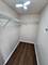 421 N Neltnor, West Chicago, IL 60185
