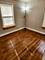 421 N Neltnor, West Chicago, IL 60185