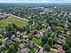 0 Ames, Libertyville, IL 60048