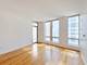 1250 S Michigan Unit 600, Chicago, IL 60605
