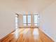 1250 S Michigan Unit 600, Chicago, IL 60605