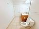 1250 S Michigan Unit 600, Chicago, IL 60605