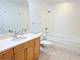 1250 S Michigan Unit 600, Chicago, IL 60605