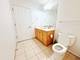 1250 S Michigan Unit 600, Chicago, IL 60605