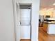 1250 S Michigan Unit 600, Chicago, IL 60605