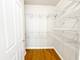 1250 S Michigan Unit 600, Chicago, IL 60605