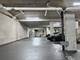 1250 S Michigan Unit 600, Chicago, IL 60605