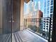 1250 S Michigan Unit 600, Chicago, IL 60605