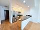 1250 S Michigan Unit 600, Chicago, IL 60605