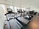 1250 S Michigan Unit 600, Chicago, IL 60605