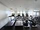 1250 S Michigan Unit 600, Chicago, IL 60605
