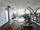 1250 S Michigan Unit 600, Chicago, IL 60605