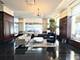 1250 S Michigan Unit 600, Chicago, IL 60605