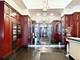 1250 S Michigan Unit 600, Chicago, IL 60605