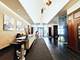 1250 S Michigan Unit 600, Chicago, IL 60605