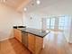 1250 S Michigan Unit 600, Chicago, IL 60605