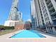 1250 S Michigan Unit 600, Chicago, IL 60605