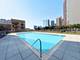 1250 S Michigan Unit 600, Chicago, IL 60605