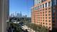 1250 S Michigan Unit 600, Chicago, IL 60605