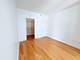 1250 S Michigan Unit 600, Chicago, IL 60605