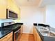 1250 S Michigan Unit 600, Chicago, IL 60605