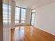 1250 S Michigan Unit 600, Chicago, IL 60605