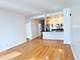 1250 S Michigan Unit 600, Chicago, IL 60605