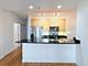 1250 S Michigan Unit 600, Chicago, IL 60605
