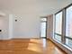 1250 S Michigan Unit 600, Chicago, IL 60605