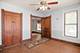 822 Dekalb, Sycamore, IL 60178