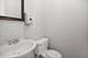 822 Dekalb, Sycamore, IL 60178