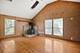 822 Dekalb, Sycamore, IL 60178