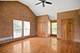 822 Dekalb, Sycamore, IL 60178