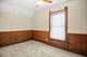 822 Dekalb, Sycamore, IL 60178