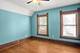 822 Dekalb, Sycamore, IL 60178