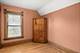 822 Dekalb, Sycamore, IL 60178
