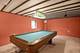 822 Dekalb, Sycamore, IL 60178