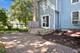 822 Dekalb, Sycamore, IL 60178