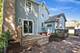 822 Dekalb, Sycamore, IL 60178