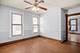 822 Dekalb, Sycamore, IL 60178