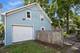 822 Dekalb, Sycamore, IL 60178