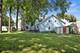 822 Dekalb, Sycamore, IL 60178