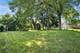 822 Dekalb, Sycamore, IL 60178