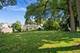 822 Dekalb, Sycamore, IL 60178