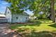 822 Dekalb, Sycamore, IL 60178