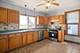 822 Dekalb, Sycamore, IL 60178