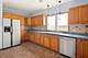 822 Dekalb, Sycamore, IL 60178